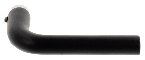 Afbeelding - https-www-ez-catalog-nl-Asset-8aed66353b9e47c3a2327acf1637bf43-ImageFullSize-1216723-3-jpg